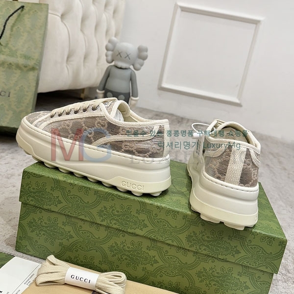 ���� ���� ����Ŀ�� GU307750