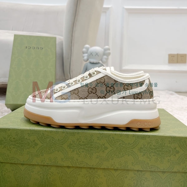 ���� ���� ����Ŀ�� GU307751-3