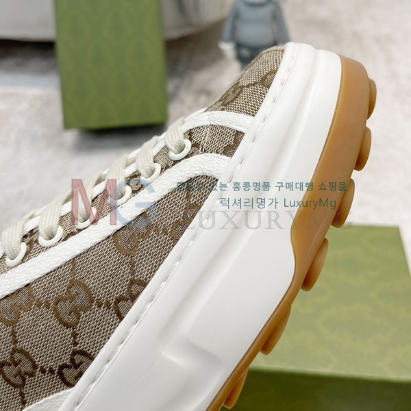 ���� ���� ����Ŀ�� GU307751-3