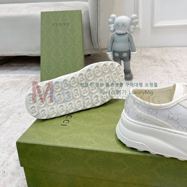 ���� ���� ����Ŀ�� GU307751-4