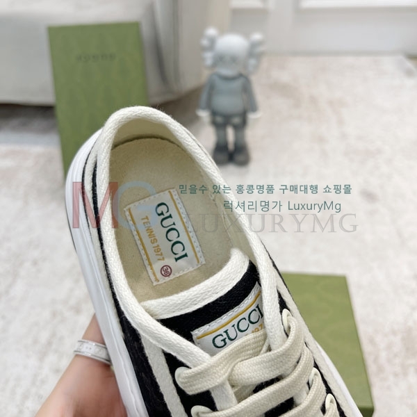 ���� ���� ����Ŀ�� GU307751-5