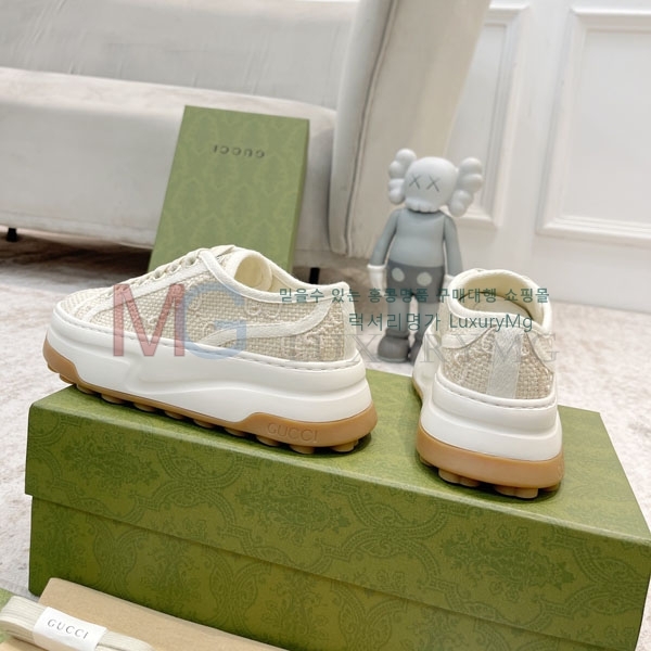 ���� ���� ����Ŀ�� GU307751-6