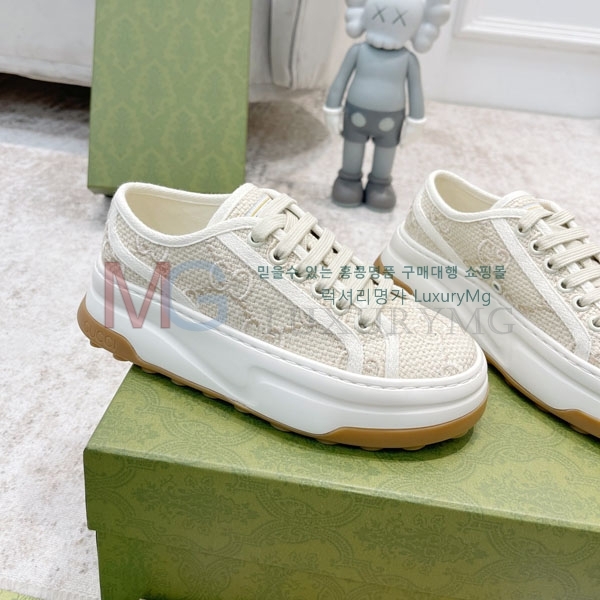 ���� ���� ����Ŀ�� GU307751-6