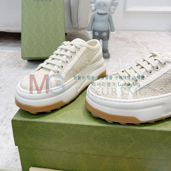 ���� ���� ����Ŀ�� GU307751-6