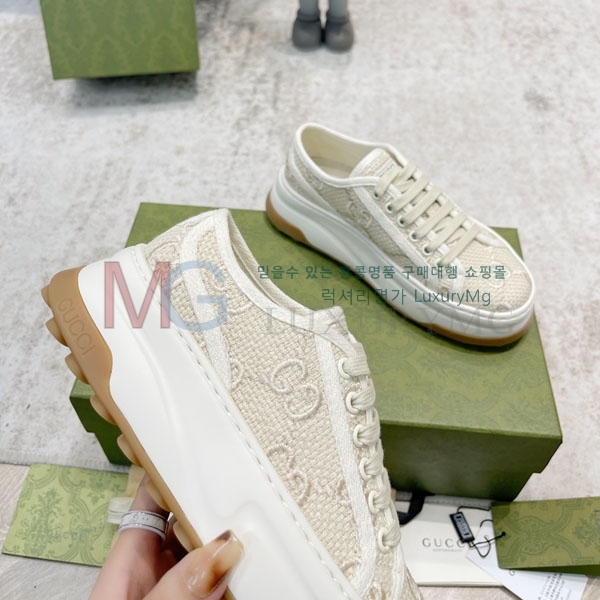 ���� ���� ����Ŀ�� GU307751-6