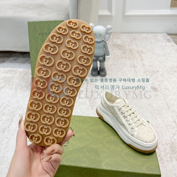 ���� ���� ����Ŀ�� GU307751-6