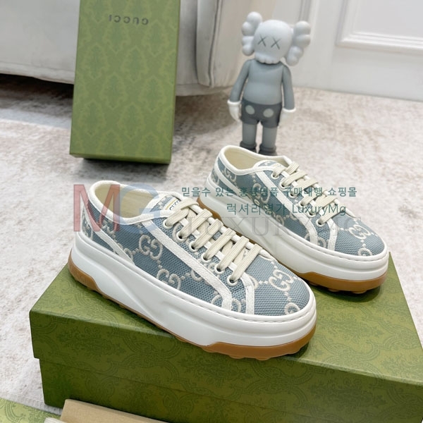 ���� ���� ����Ŀ�� GU307751-2