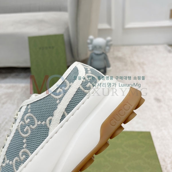 ���� ���� ����Ŀ�� GU307751-2