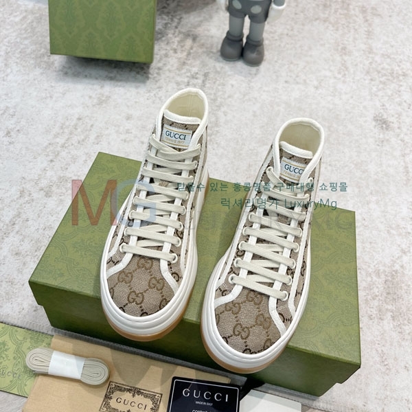 ���� ���� ����ž ����Ŀ�� GU307752