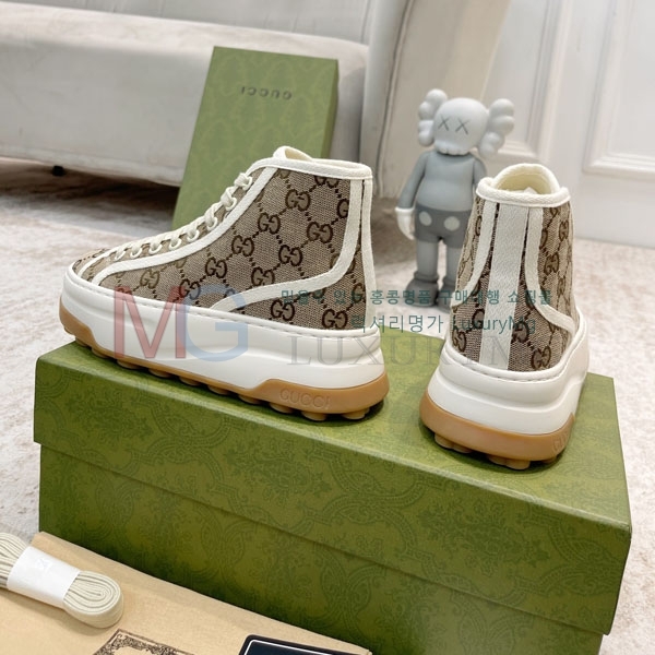 ���� ���� ����ž ����Ŀ�� GU307752