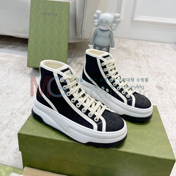 ���� ���� ����ž ����Ŀ�� GU307752-1