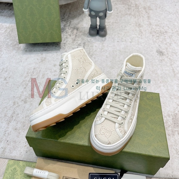 ���� ���� ����ž ����Ŀ�� GU307752-2