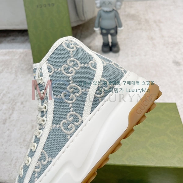 ���� ���� ����ž ����Ŀ�� GU307752-3