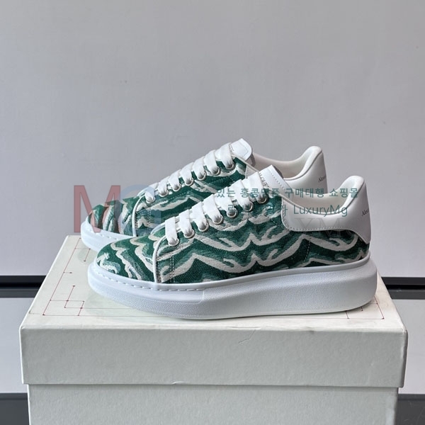 �˷�������� ����Ŀ�� �������� M0788061-1