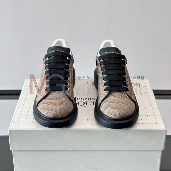 �˷�������� ����Ŀ�� �������� M0788061-4