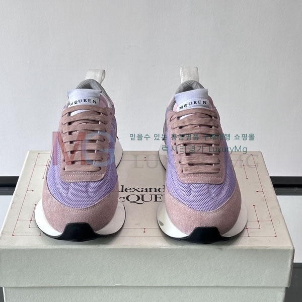 �˷�������� ����Ŀ�� �������� M0788062