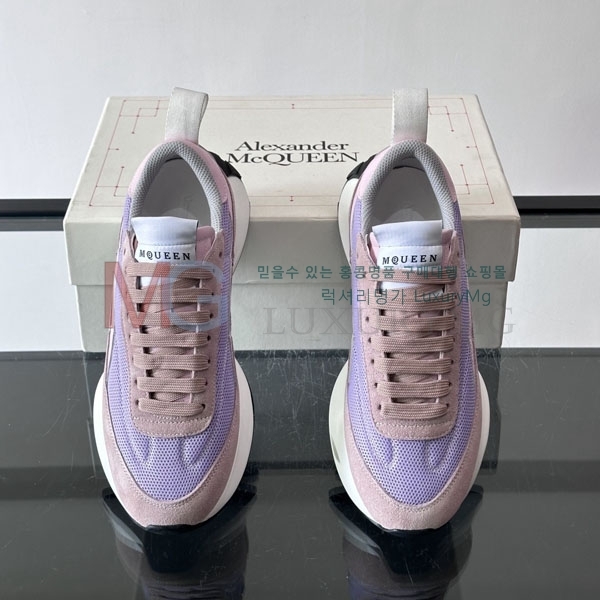 �˷�������� ����Ŀ�� �������� M0788062