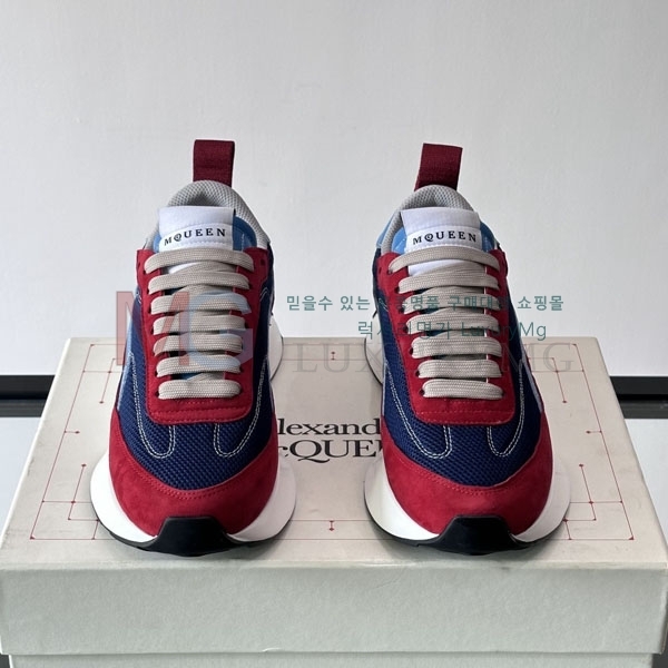 �˷�������� ����Ŀ�� �������� M0788062-1