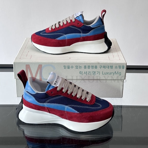 �˷�������� ����Ŀ�� �������� M0788062-1