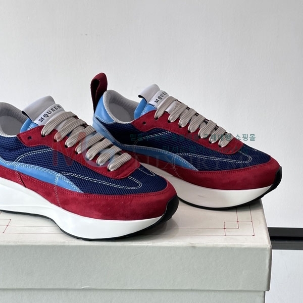 �˷�������� ����Ŀ�� �������� M0788062-1