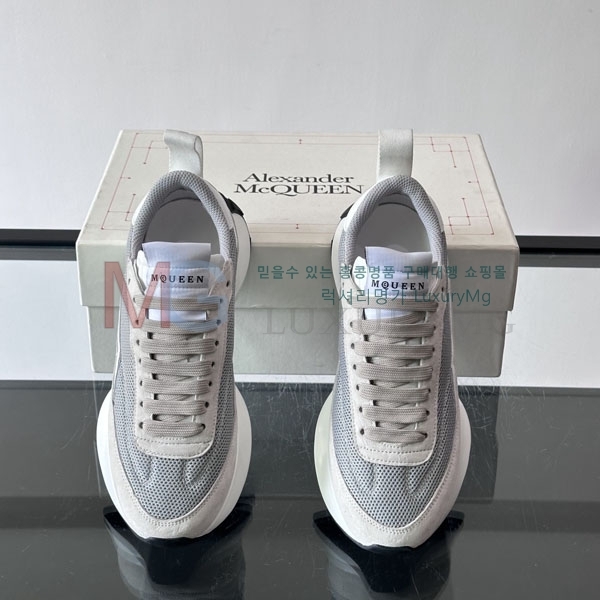 �˷�������� ����Ŀ�� �������� M0788062-2