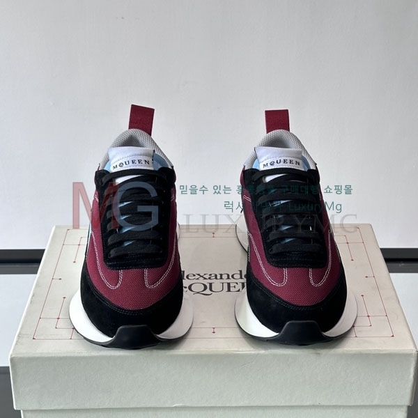 �˷�������� ����Ŀ�� �������� M0788062-3