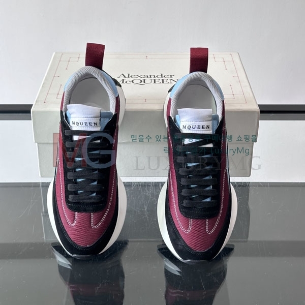 �˷�������� ����Ŀ�� �������� M0788062-3