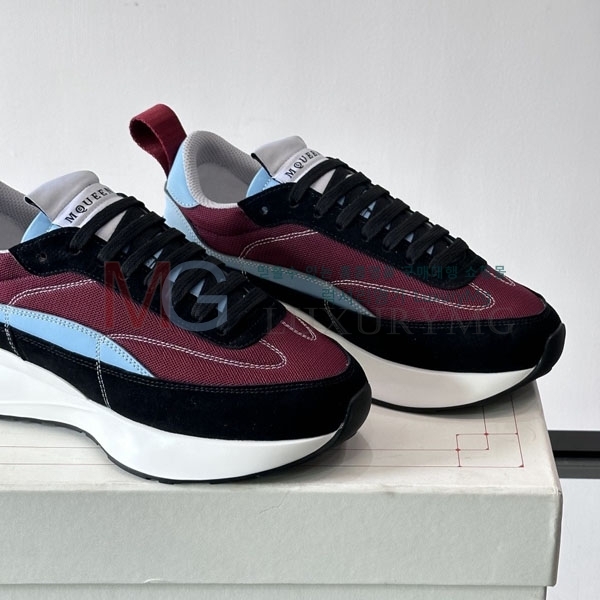 �˷�������� ����Ŀ�� �������� M0788062-3