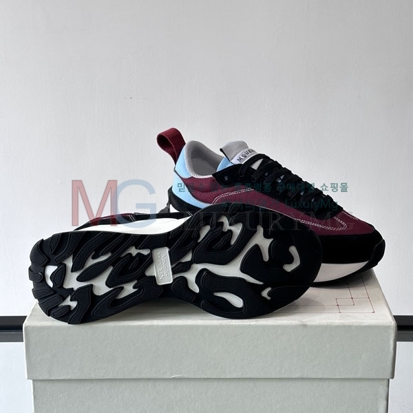 �˷�������� ����Ŀ�� �������� M0788062-3