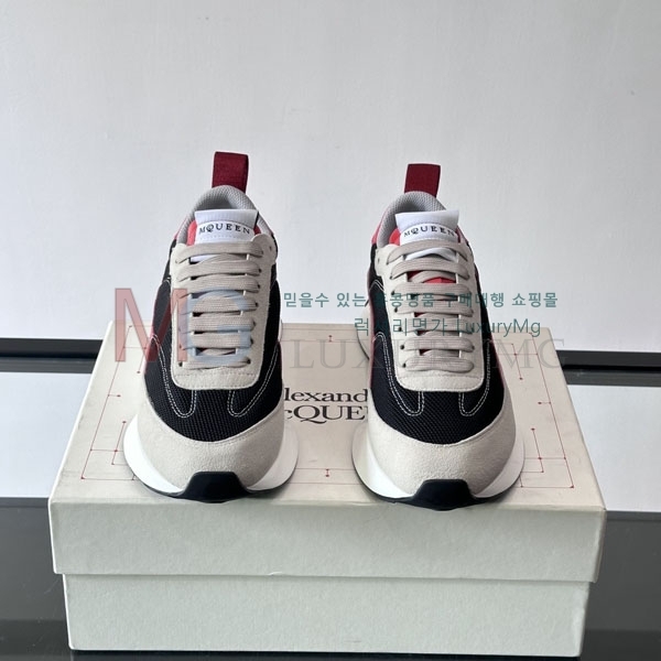 �˷�������� ����Ŀ�� �������� M0788062-5