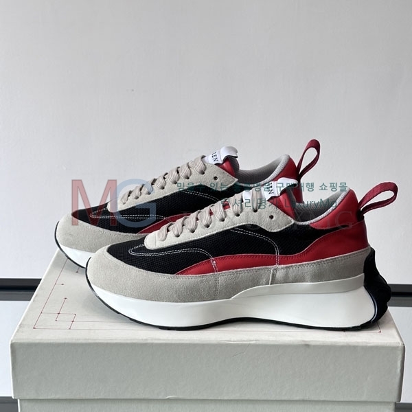 �˷�������� ����Ŀ�� �������� M0788062-5