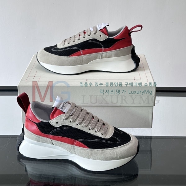 �˷�������� ����Ŀ�� �������� M0788062-5