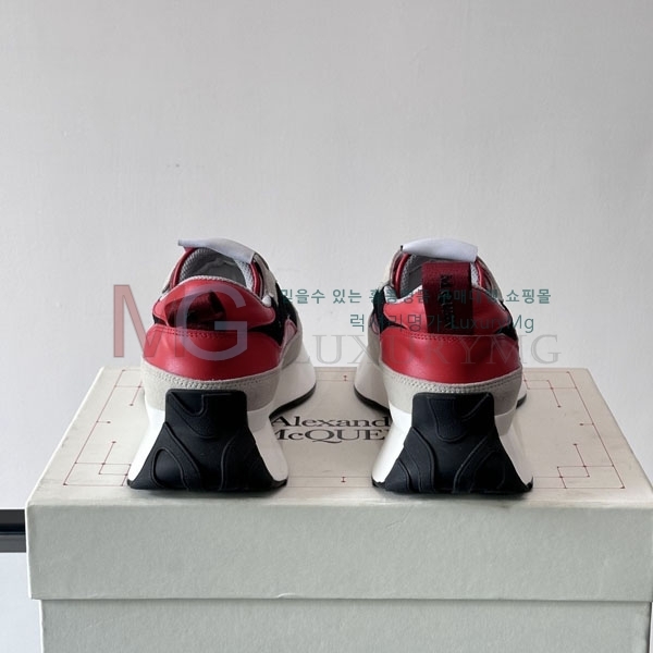 �˷�������� ����Ŀ�� �������� M0788062-5