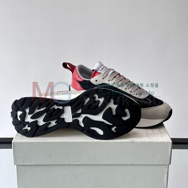 �˷�������� ����Ŀ�� �������� M0788062-5