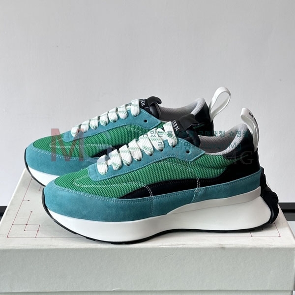 �˷�������� ����Ŀ�� �������� M0788062-4