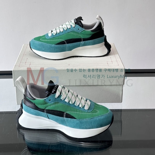 �˷�������� ����Ŀ�� �������� M0788062-4