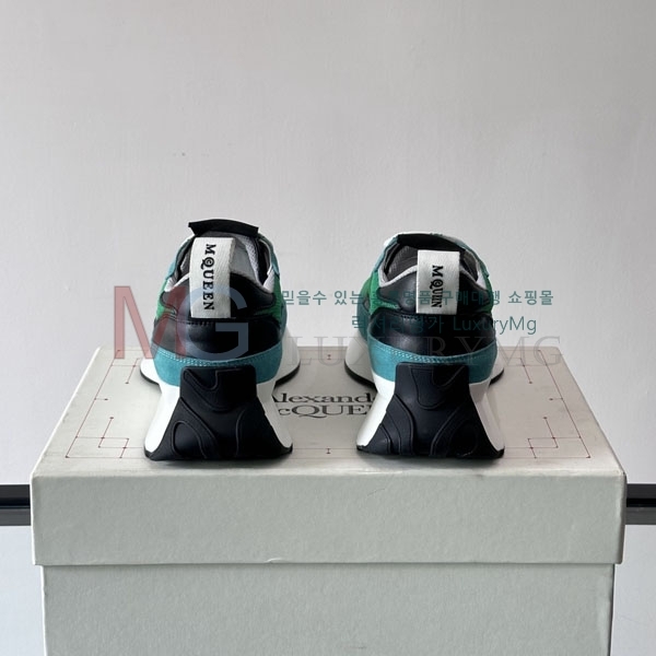 �˷�������� ����Ŀ�� �������� M0788062-4