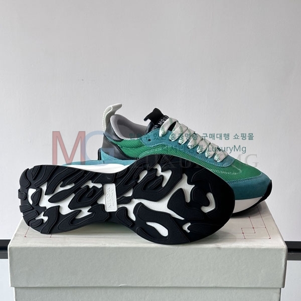 �˷�������� ����Ŀ�� �������� M0788062-4