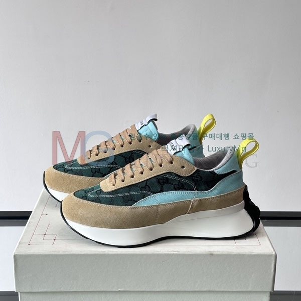 �˷�������� ����Ŀ�� �������� M0788062-6