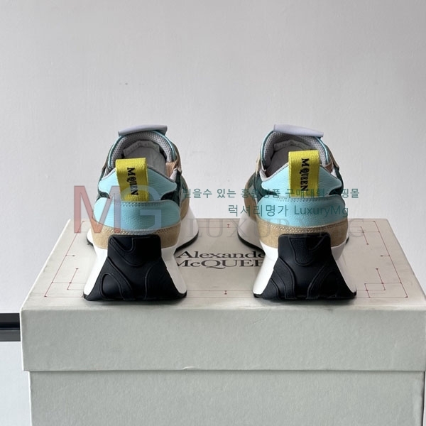 �˷�������� ����Ŀ�� �������� M0788062-6