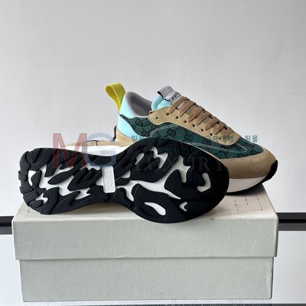 �˷�������� ����Ŀ�� �������� M0788062-6