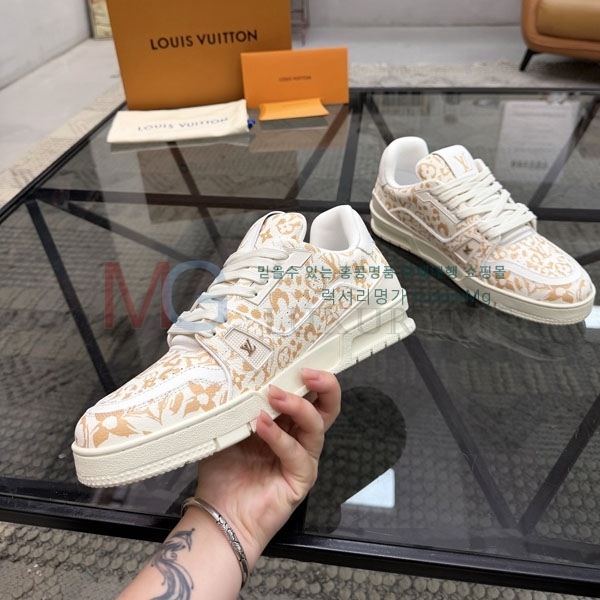  ����*�� ����Ŀ�� �������� LV3288775