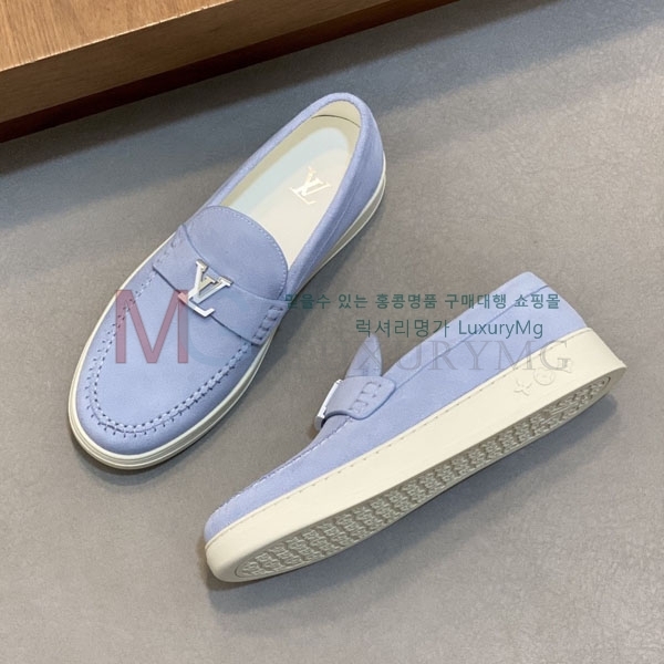  ����*�� ���� LV3288042-1