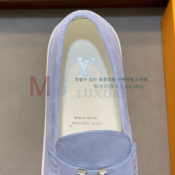  ����*�� ���� LV3288042-1