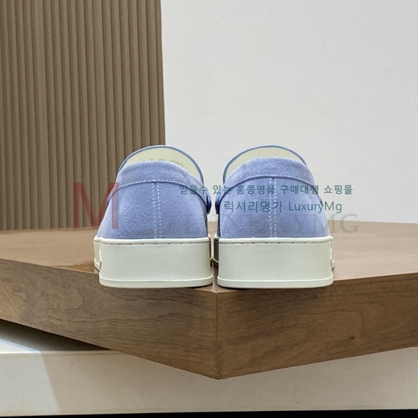  ����*�� ���� LV3288042-1