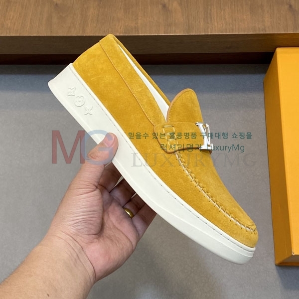  ����*�� ���� LV3288042-2