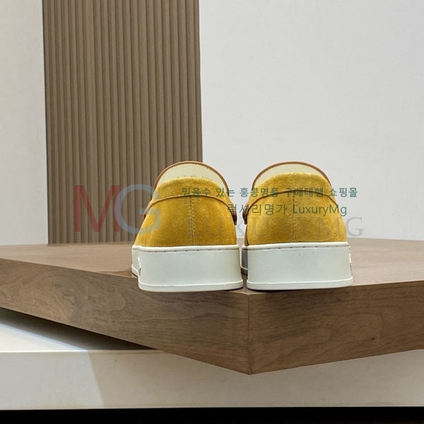  ����*�� ���� LV3288042-2