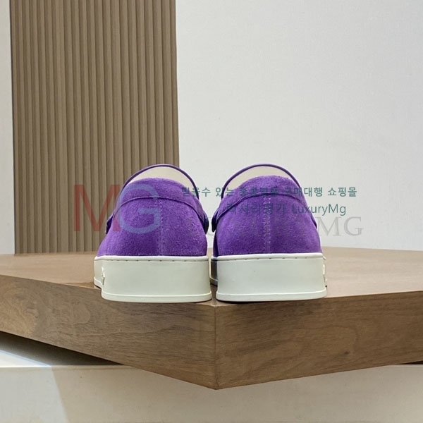  ����*�� ���� LV3288042-3