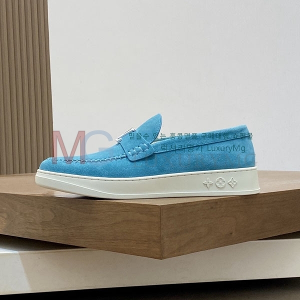  ����*�� ���� LV3288042-4