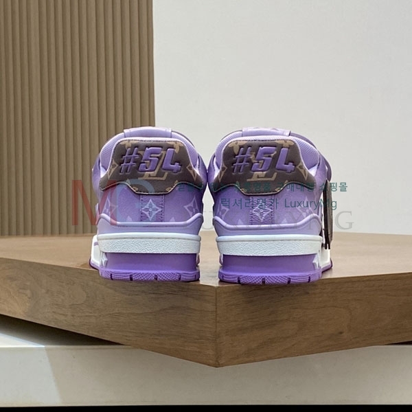  ����*�� ����Ŀ�� �������� LV3288046-1